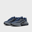 Nike Air Max Dn (GS) blau 29514 4