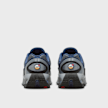 Nike Air Max Dn (GS) blau 29514 5