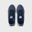 Nike Air Max Dn (GS) blau 29514 6