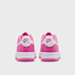 Nike   Air Force 1 LV8 2 (GS) lichtroze 29515 5
