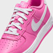 Nike   Air Force 1 LV8 2 (GS) lichtroze 29515 7