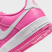 Nike   Air Force 1 LV8 2 (GS) lichtroze 29515 8