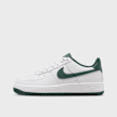 Nike   Air Force 1 LV8 2 (GS) bijela 29521 1