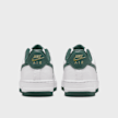 Nike   Air Force 1 LV8 2 (GS) bijela 29521 5