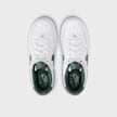 Nike   Air Force 1 LV8 2 (GS) bijela 29521 6