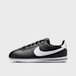 Nike   Cortez (GS) zwart 29527 1