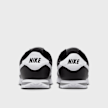 Nike   Cortez (GS) zwart 29527 5
