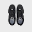 Nike   Cortez (GS) zwart 29527 6