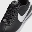 Nike   Cortez (GS) zwart 29527 7