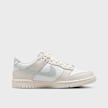 Nike   Dunk Low (GS) beige 29536 2