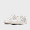 Nike   Dunk Low (GS) beż 29536 4