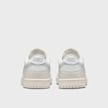 Nike   Dunk Low (GS) beż 29536 5