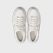 Nike   Dunk Low (GS) bege 29536 6