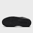 Jordan Spizike Low crna 29540 3