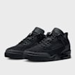 Jordan Spizike Low preto 29540 4