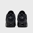 Jordan Spizike Low noir 29540 5