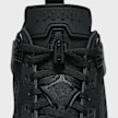 Jordan Spizike Low crna 29540 8