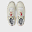 Jordan Spizike Low beige 29543 6