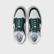 Jordan Air Jordan 1 Mid groen 29546 6