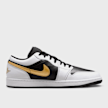 Jordan Air Jordan 1 Low biały 29549 2