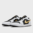 Jordan Air Jordan 1 Low biały 29549 4
