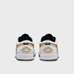 Jordan Air Jordan 1 Low biały 29549 5