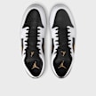 Jordan Air Jordan 1 Low biały 29549 6