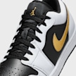 Jordan Air Jordan 1 Low biały 29549 7