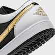 Jordan Air Jordan 1 Low biały 29549 8