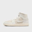 Jordan Air Jordan 1 Mid beż 29550 1