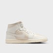 Jordan Air Jordan 1 Mid beż 29550 2