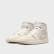 Jordan Air Jordan 1 Mid beż 29550 4