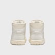 Jordan Air Jordan 1 Mid beż 29550 5