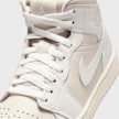 Jordan Air Jordan 1 Mid beż 29550 7