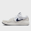 Jordan Stadium 90 wit 29554 1