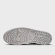 Jordan Air Jordan 1 Low SE zielony 29557 3