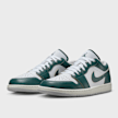 Jordan Air Jordan 1 Low SE zelena 29557 4