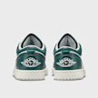 Jordan Air Jordan 1 Low SE groen 29557 5