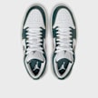 Jordan Air Jordan 1 Low SE verde 29557 6