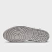 Jordan Air Jordan 1 Mid SE groen 29559 3