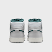 Jordan Air Jordan 1 Mid SE groen 29559 5