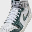 Jordan Air Jordan 1 Mid SE groen 29559 7