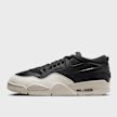 Jordan Air Jordan 4 RM crna 29560 1