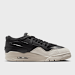 Jordan Air Jordan 4 RM preto 29560 2