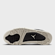 Jordan Air Jordan 4 RM crna 29560 3