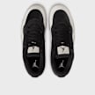Jordan Air Jordan 4 RM crna 29560 6