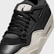 Jordan Air Jordan 4 RM preto 29560 7