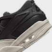 Jordan Air Jordan 4 RM preto 29560 8