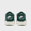 Jordan Air Jordan 4 RM verde 29574 5