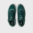 Jordan Air Jordan 4 RM zielony 29574 6